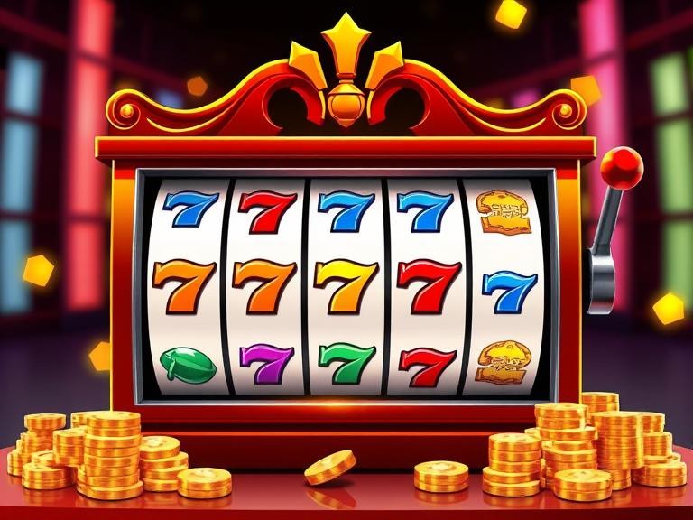555bet cassino