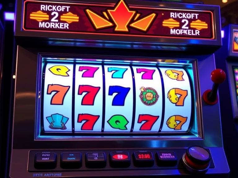 555bet cassino