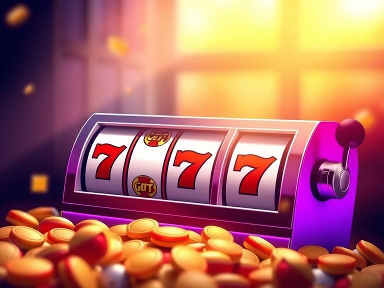 555bet cassino