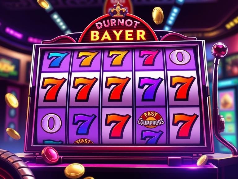 555bet cassino