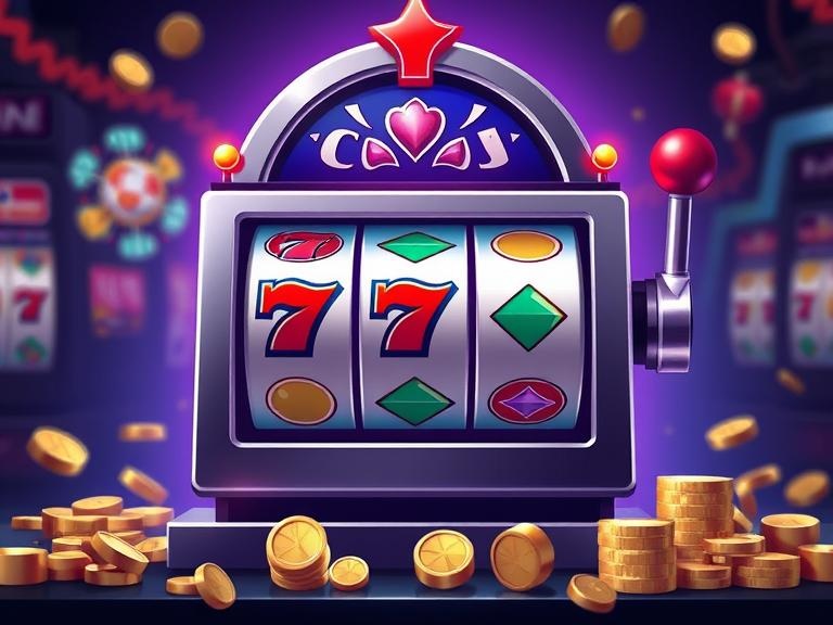 555bet cassino