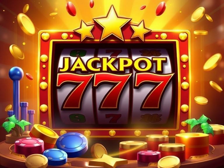 555bet cassino