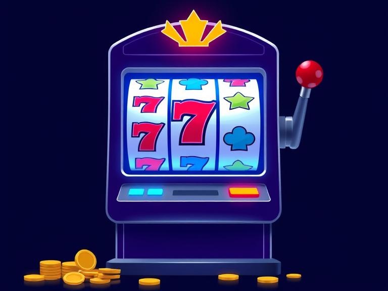 555bet cassino