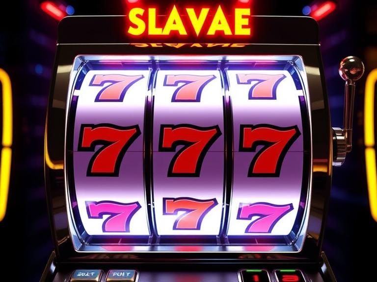 555bet cassino