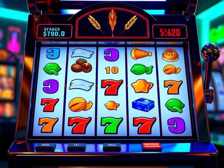 555bet cassino