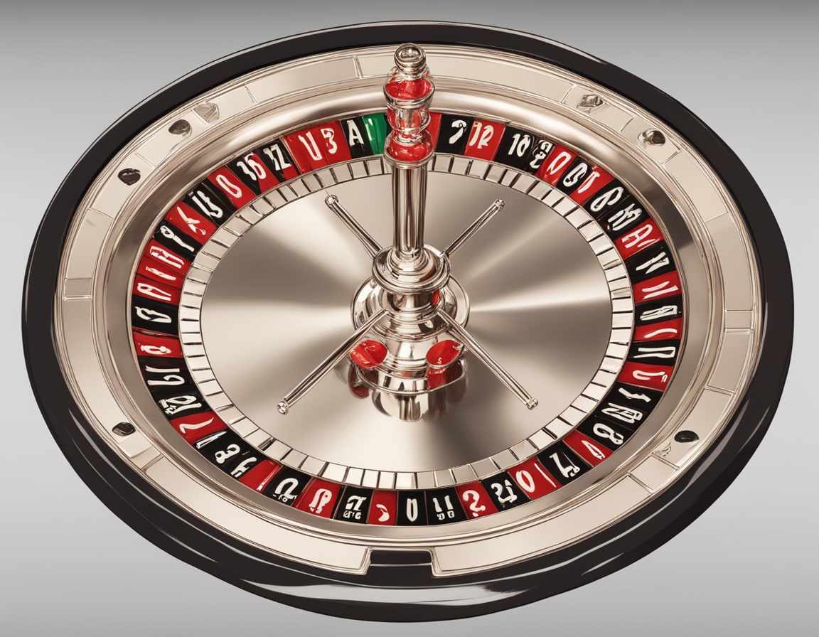 555bet cassino