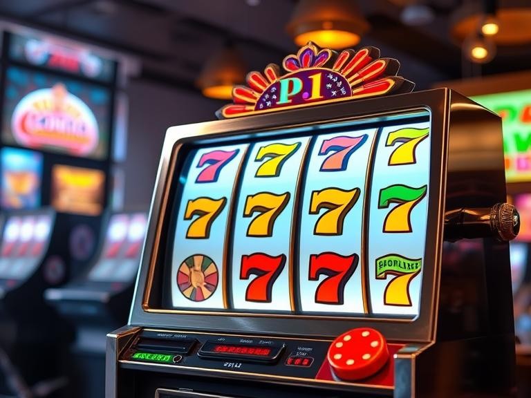 555bet cassino