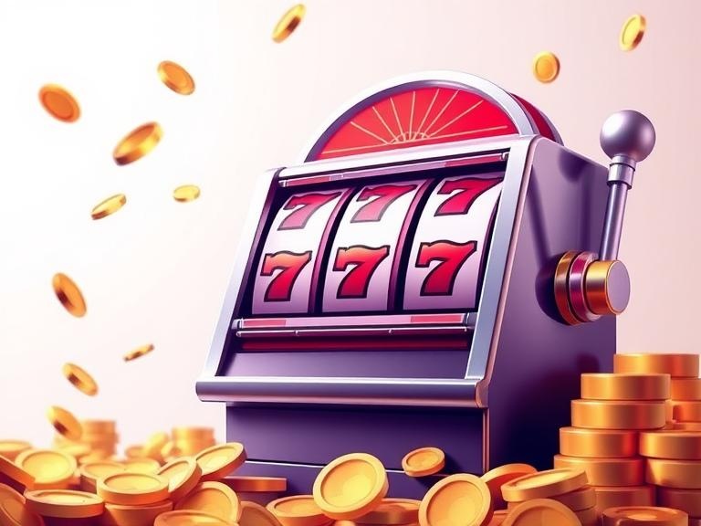 555bet cassino