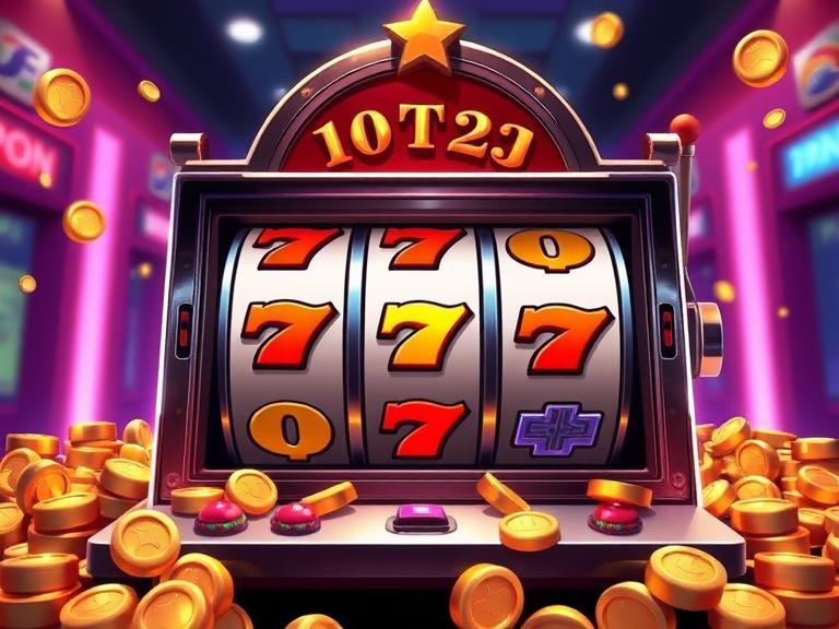 555bet cassino