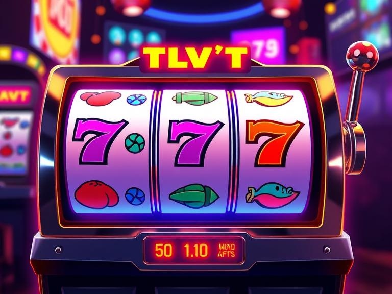 555bet cassino