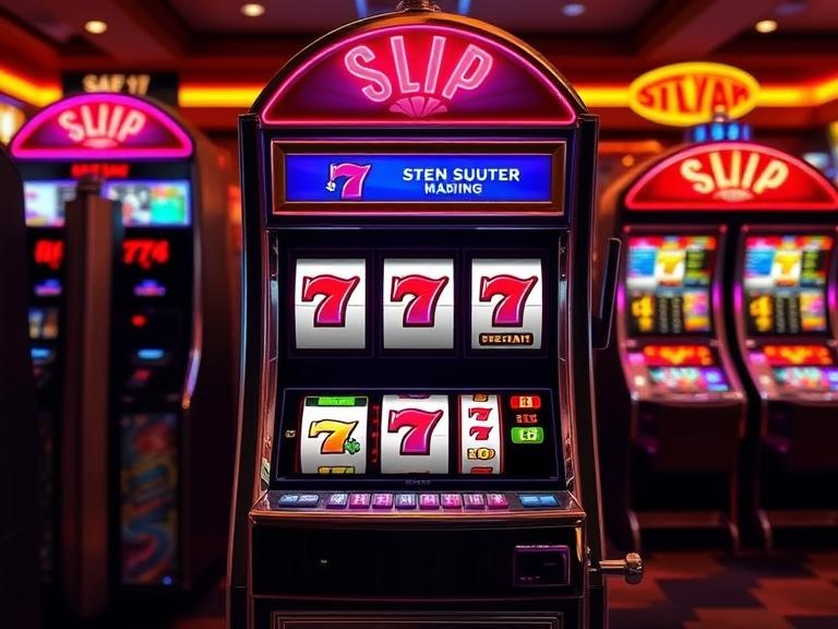 555bet cassino