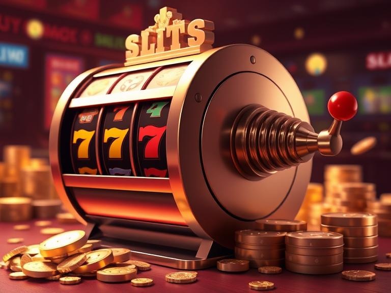 555bet cassino